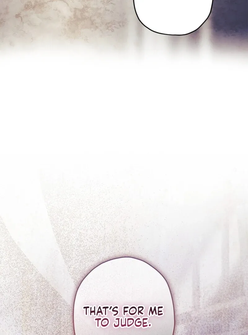 I Became The Male Lead’S Adopted Daughter Chapter 141 page 84 - 