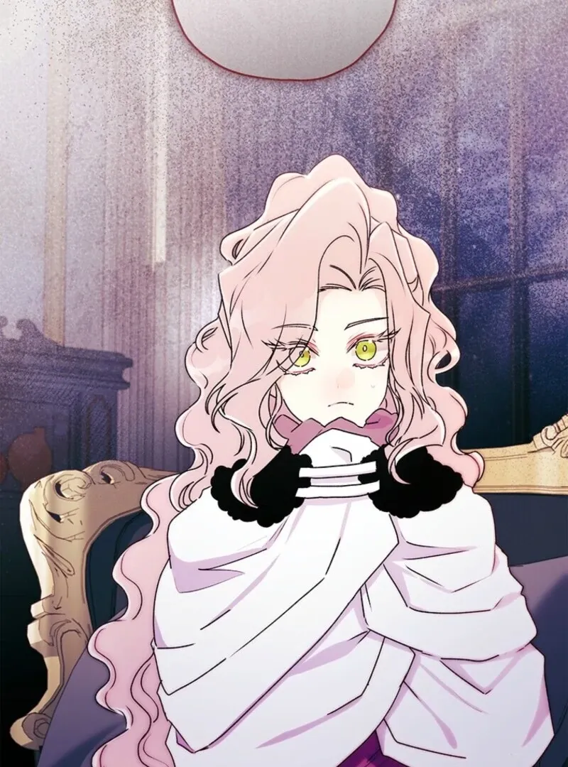 I Became The Male Lead’S Adopted Daughter Chapter 141 page 85 - 