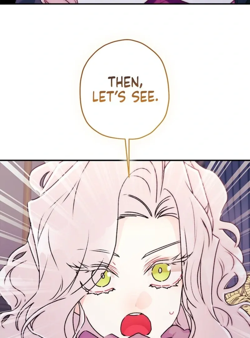I Became The Male Lead’S Adopted Daughter Chapter 141 page 86 - 