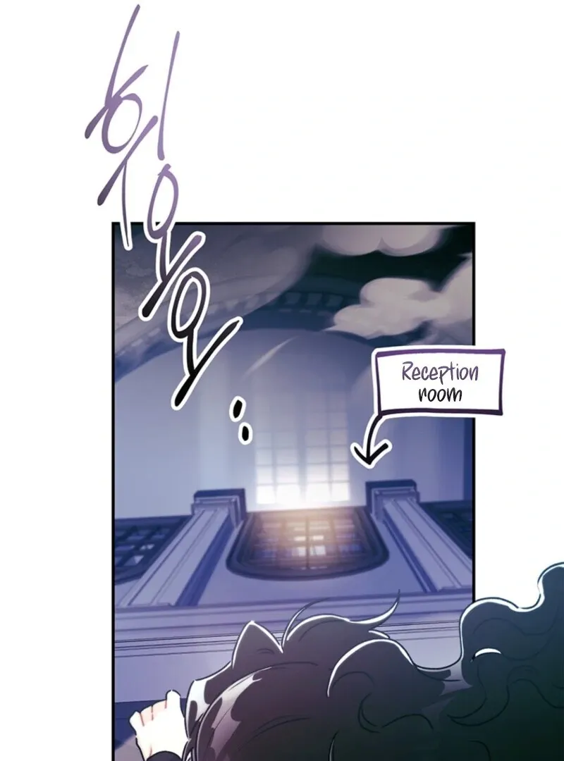 I Became The Male Lead’S Adopted Daughter Chapter 141 page 93 - 