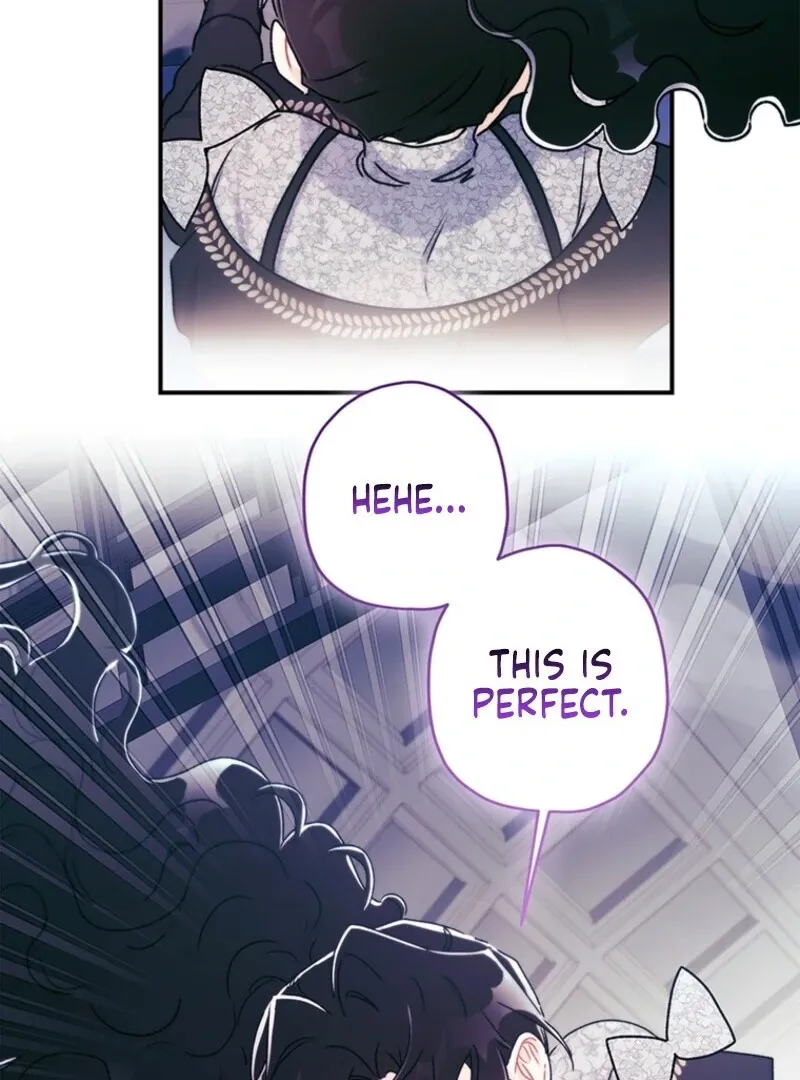 I Became The Male Lead’S Adopted Daughter Chapter 141 page 94 - 