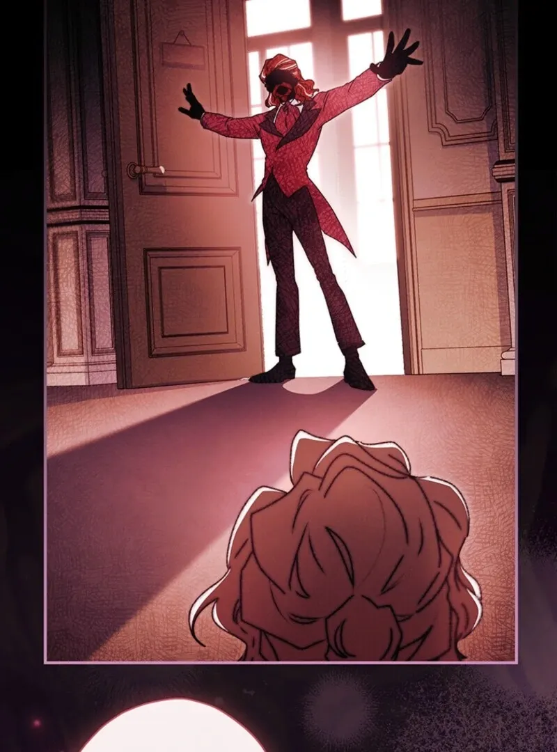 I Became The Male Lead’S Adopted Daughter Chapter 142 page 102 - 