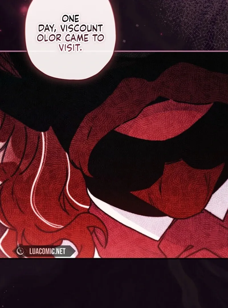 I Became The Male Lead’S Adopted Daughter Chapter 142 page 103 - 