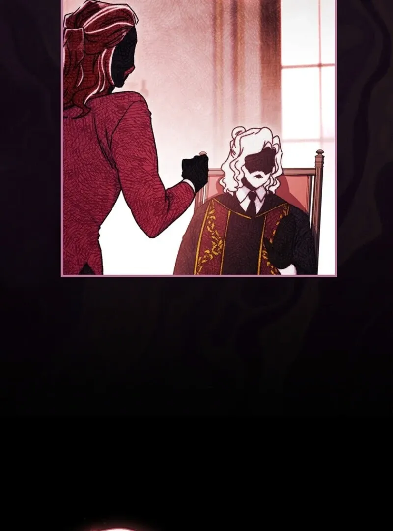 I Became The Male Lead’S Adopted Daughter Chapter 142 page 105 - 