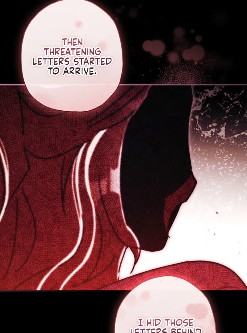 I Became The Male Lead’S Adopted Daughter Chapter 142 page 106 - 