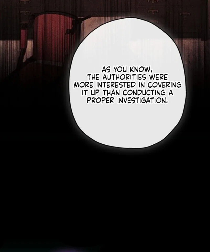I Became The Male Lead’S Adopted Daughter Chapter 142 page 110 - 
