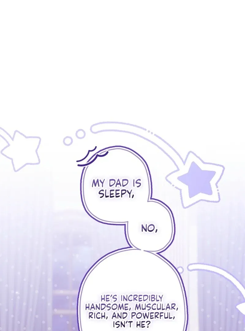 I Became The Male Lead’S Adopted Daughter Chapter 142 page 12 - 