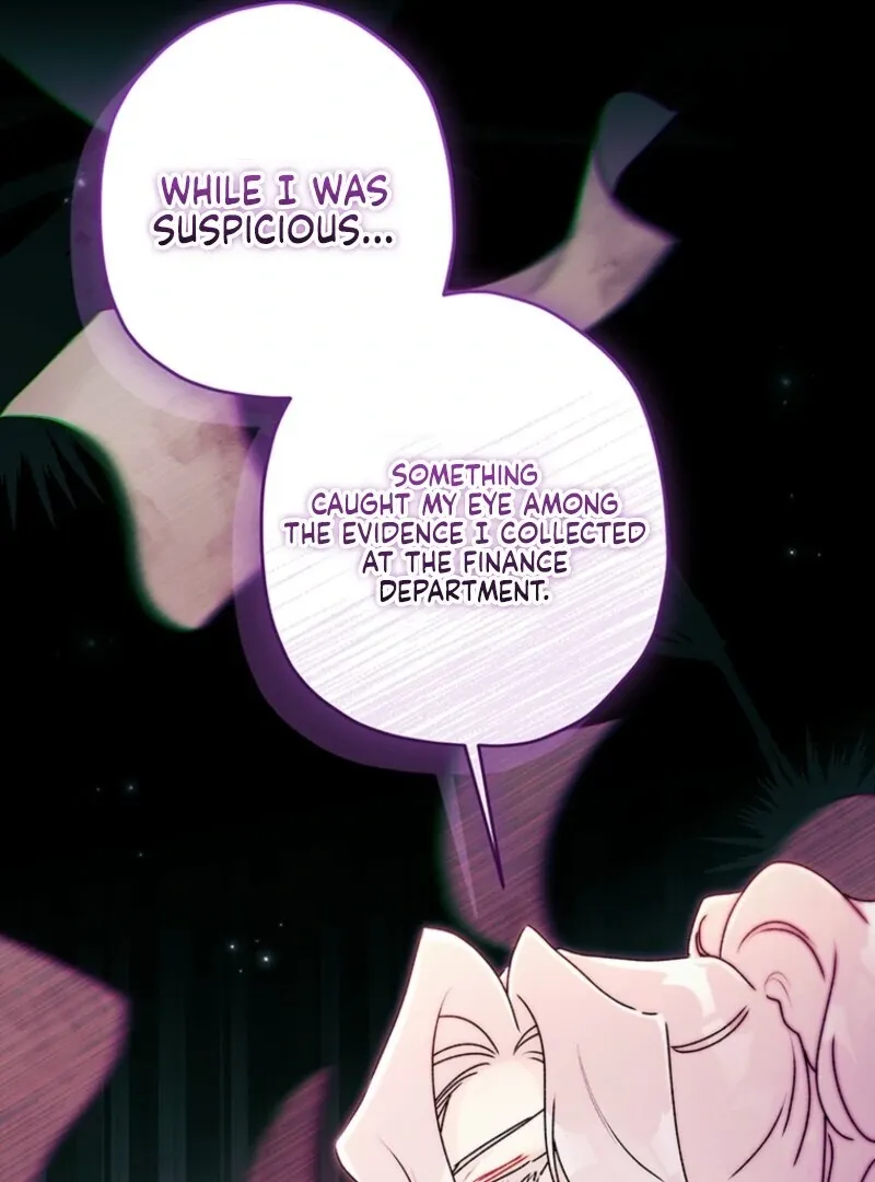I Became The Male Lead’S Adopted Daughter Chapter 142 page 111 - 