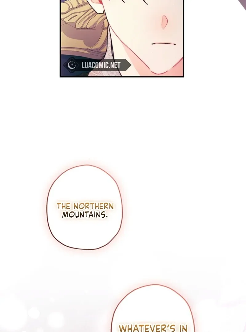 I Became The Male Lead’S Adopted Daughter Chapter 142 page 117 - 