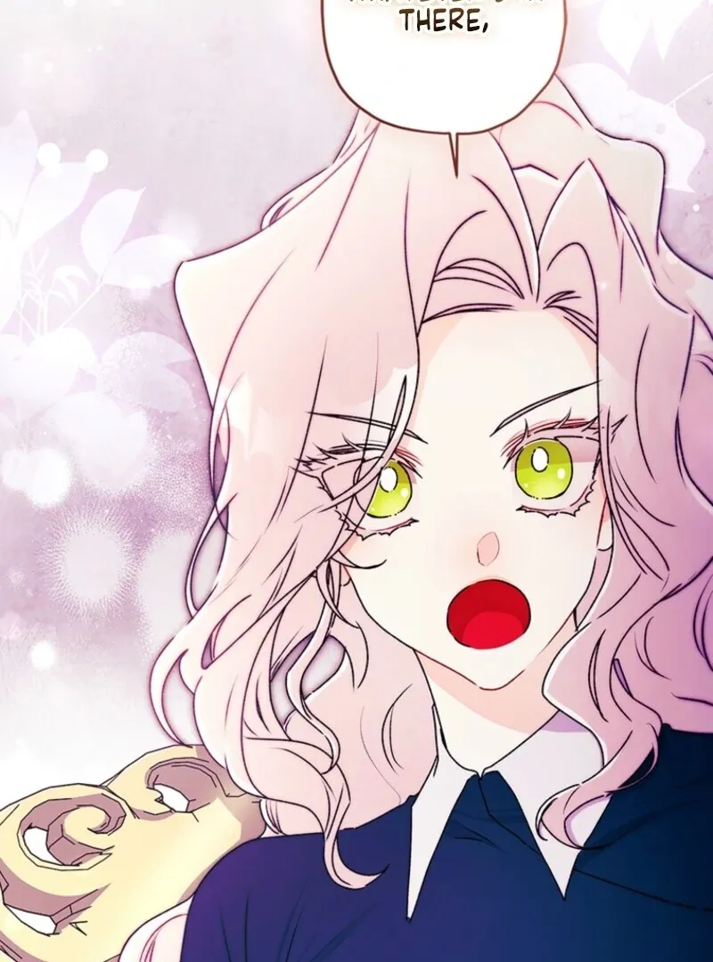 I Became The Male Lead’S Adopted Daughter Chapter 142 page 118 - 