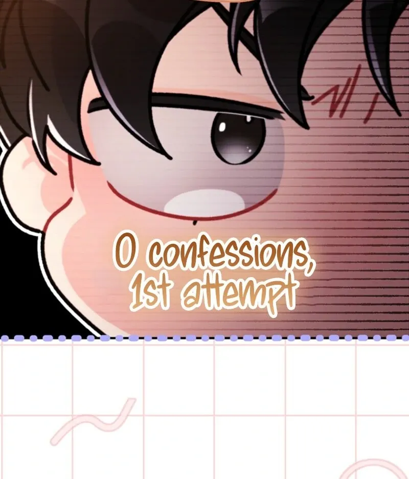 I Became The Male Lead’S Adopted Daughter Chapter 142 page 15 - 