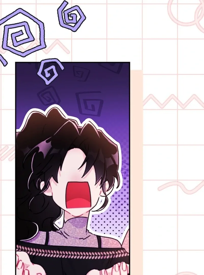 I Became The Male Lead’S Adopted Daughter Chapter 142 page 16 - 