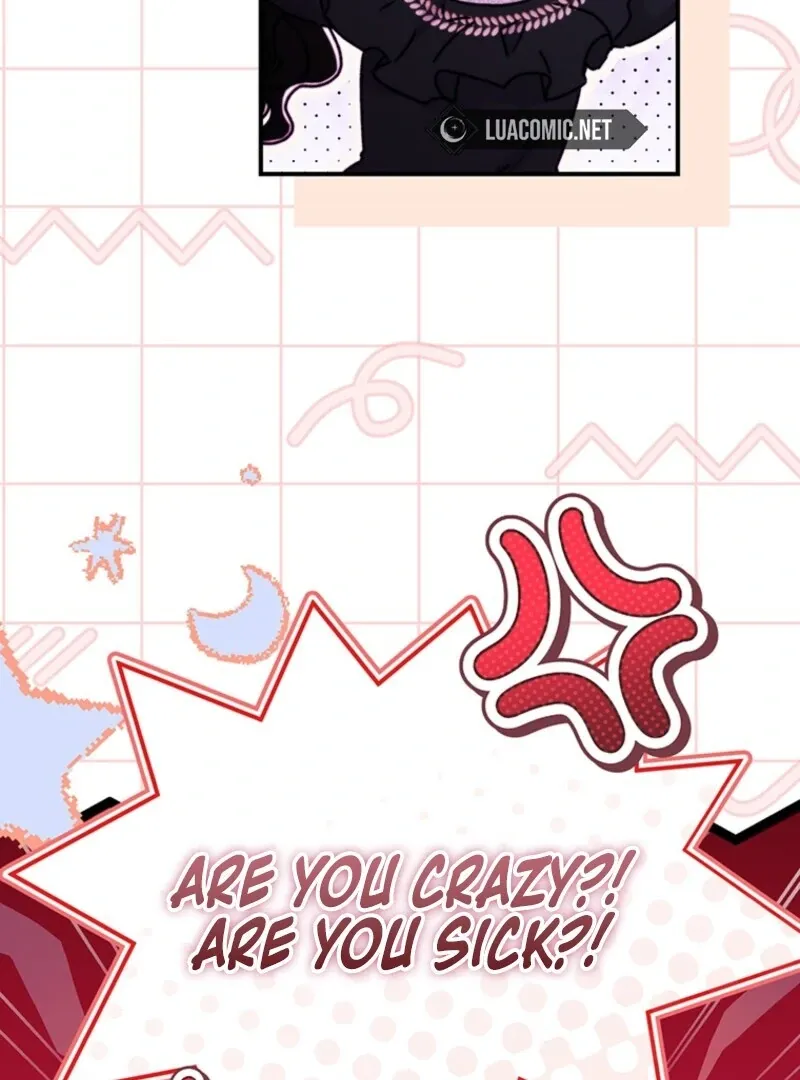 I Became The Male Lead’S Adopted Daughter Chapter 142 page 18 - 