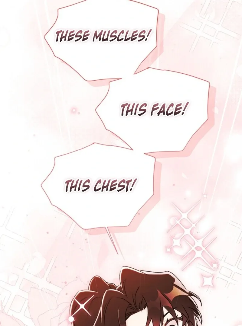 I Became The Male Lead’S Adopted Daughter Chapter 142 page 21 - 