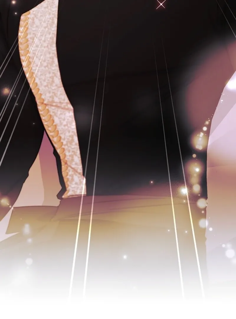 I Became The Male Lead’S Adopted Daughter Chapter 142 page 23 - 