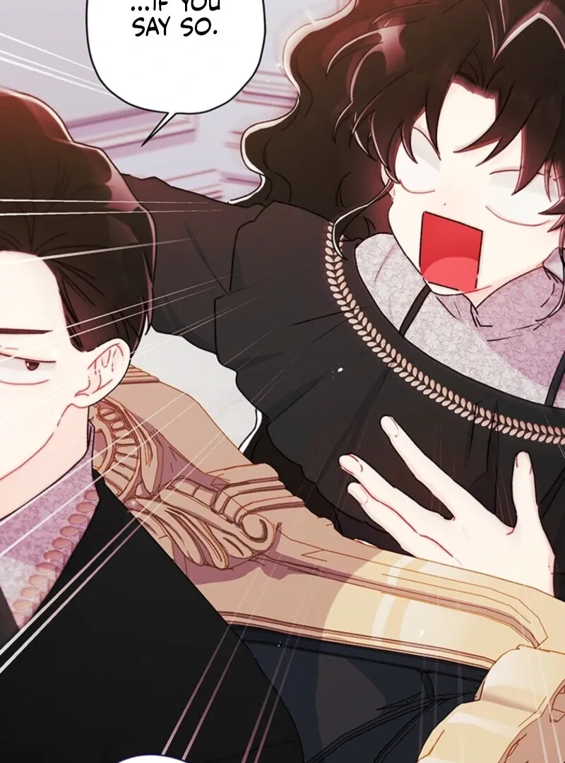 I Became The Male Lead’S Adopted Daughter Chapter 142 page 26 - 