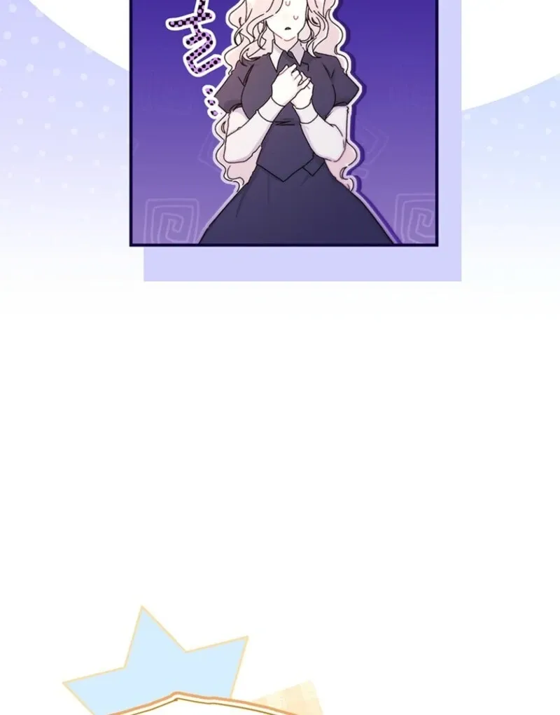 I Became The Male Lead’S Adopted Daughter Chapter 142 page 28 - 