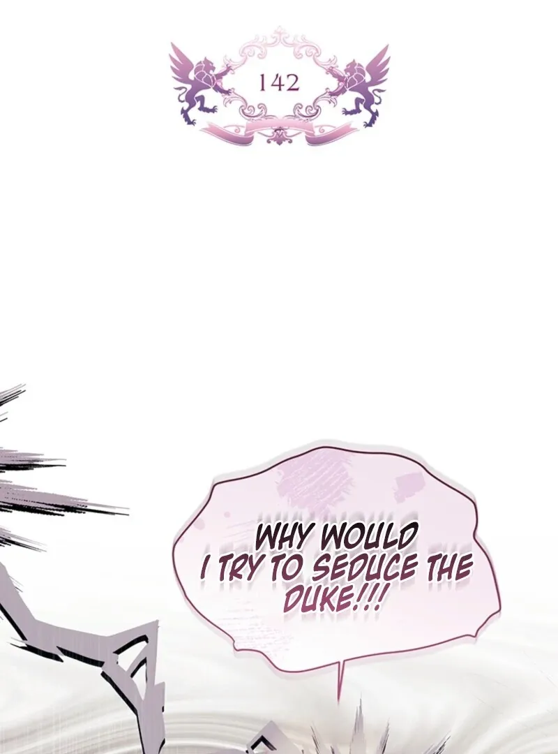 I Became The Male Lead’S Adopted Daughter Chapter 142 page 4 - 