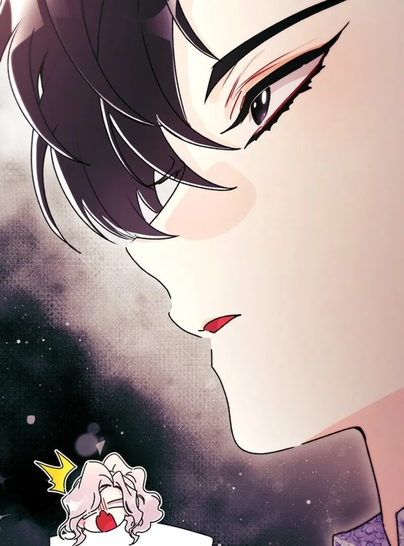I Became The Male Lead’S Adopted Daughter Chapter 142 page 35 - 