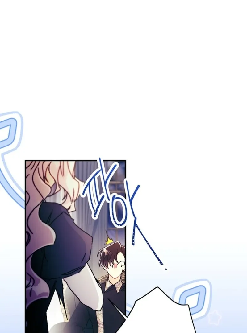 I Became The Male Lead’S Adopted Daughter Chapter 142 page 37 - 