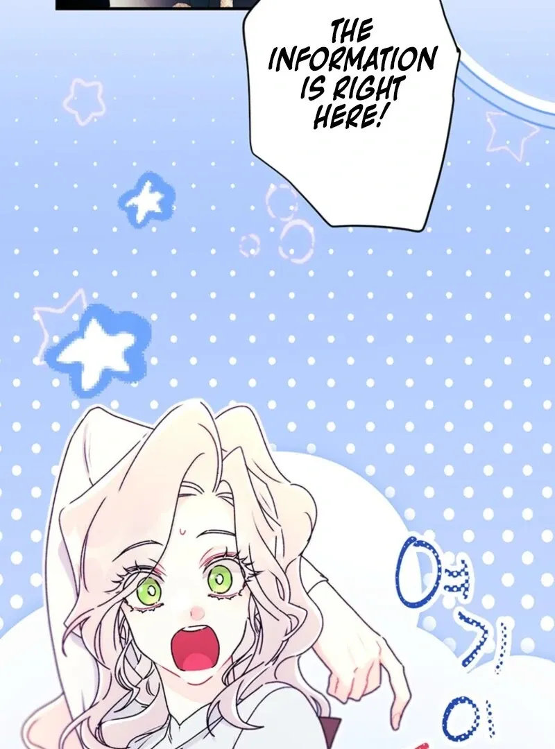 I Became The Male Lead’S Adopted Daughter Chapter 142 page 38 - 