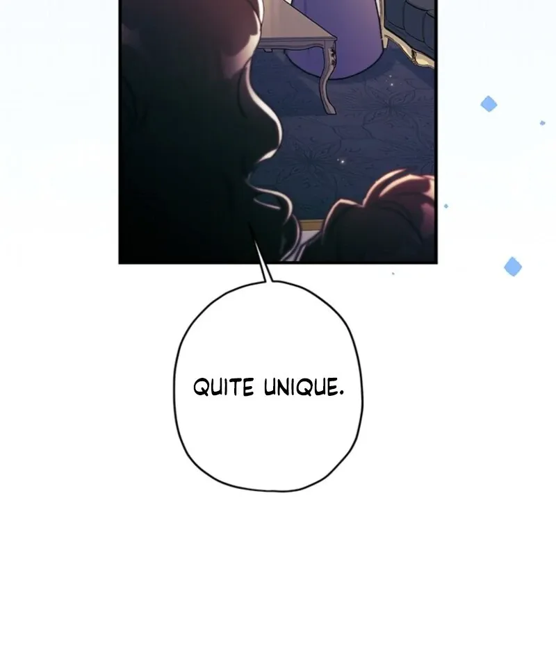 I Became The Male Lead’S Adopted Daughter Chapter 142 page 41 - 