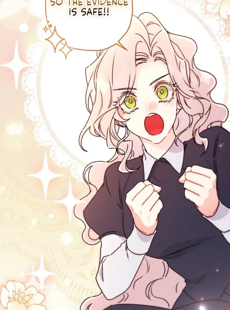 I Became The Male Lead’S Adopted Daughter Chapter 142 page 48 - 