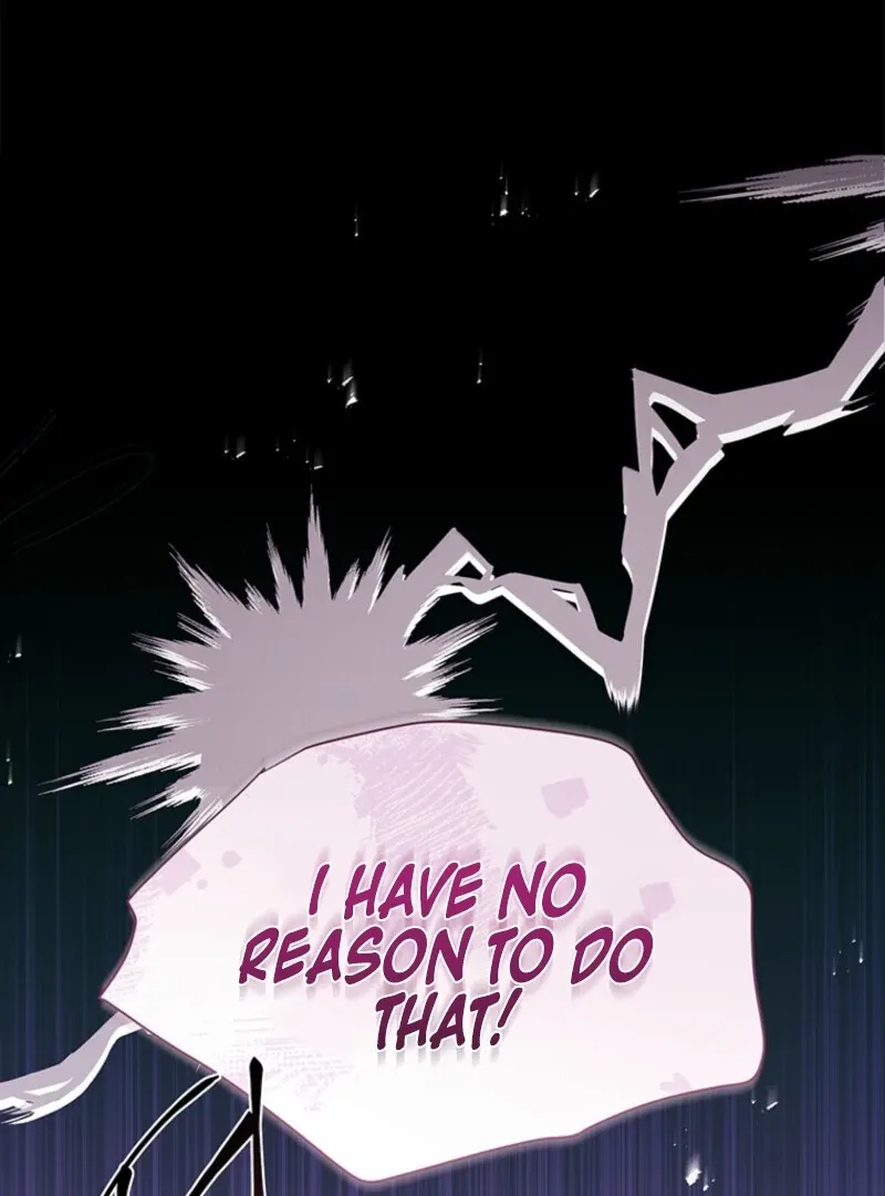 I Became The Male Lead’S Adopted Daughter Chapter 142 page 6 - 