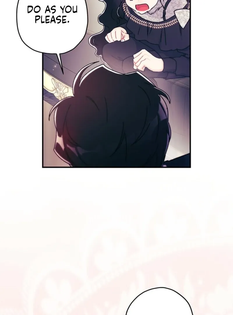 I Became The Male Lead’S Adopted Daughter Chapter 142 page 51 - 