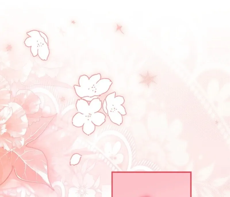 I Became The Male Lead’S Adopted Daughter Chapter 142 page 55 - 