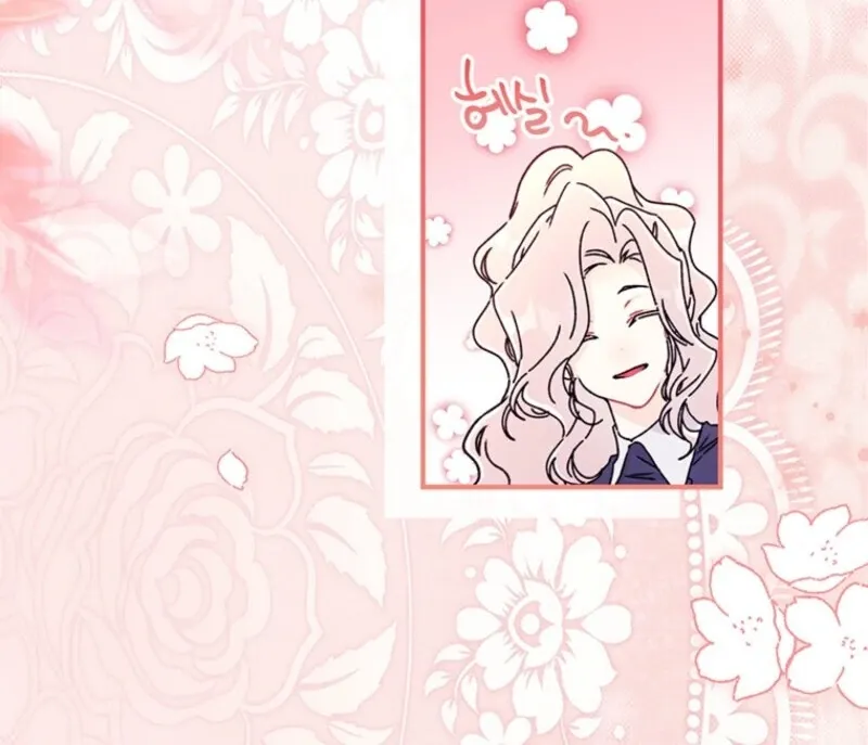 I Became The Male Lead’S Adopted Daughter Chapter 142 page 56 - 