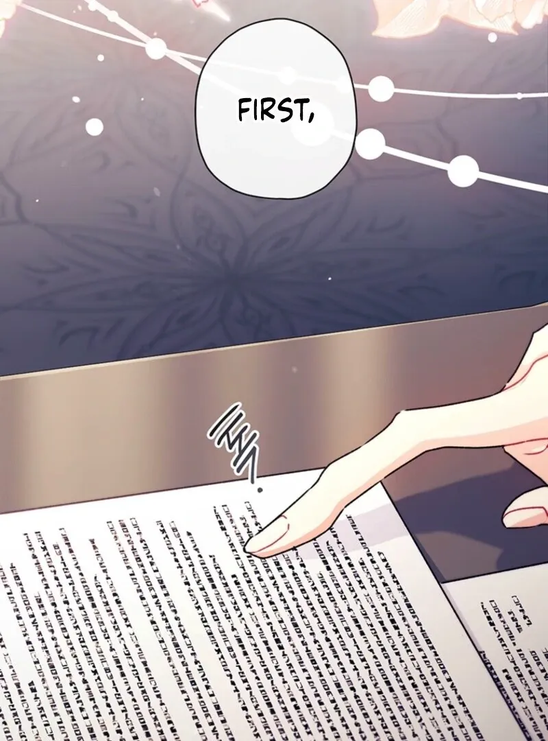 I Became The Male Lead’S Adopted Daughter Chapter 142 page 58 - 