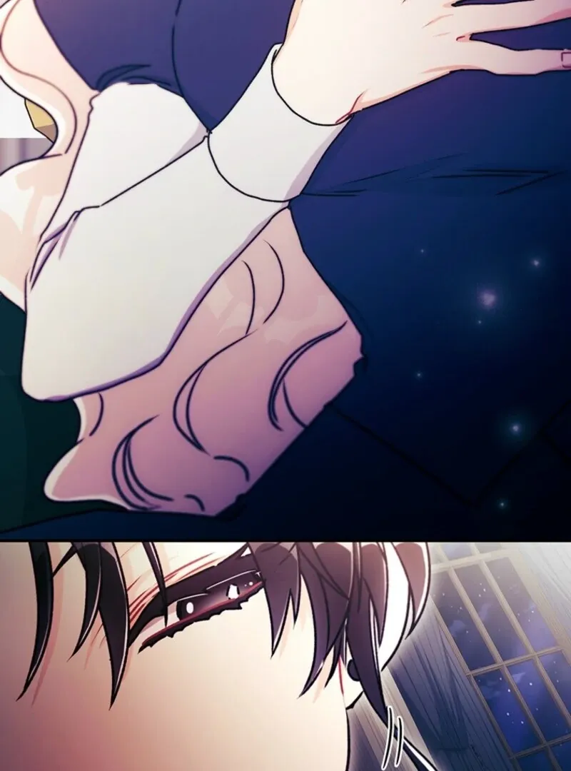 I Became The Male Lead’S Adopted Daughter Chapter 142 page 62 - 