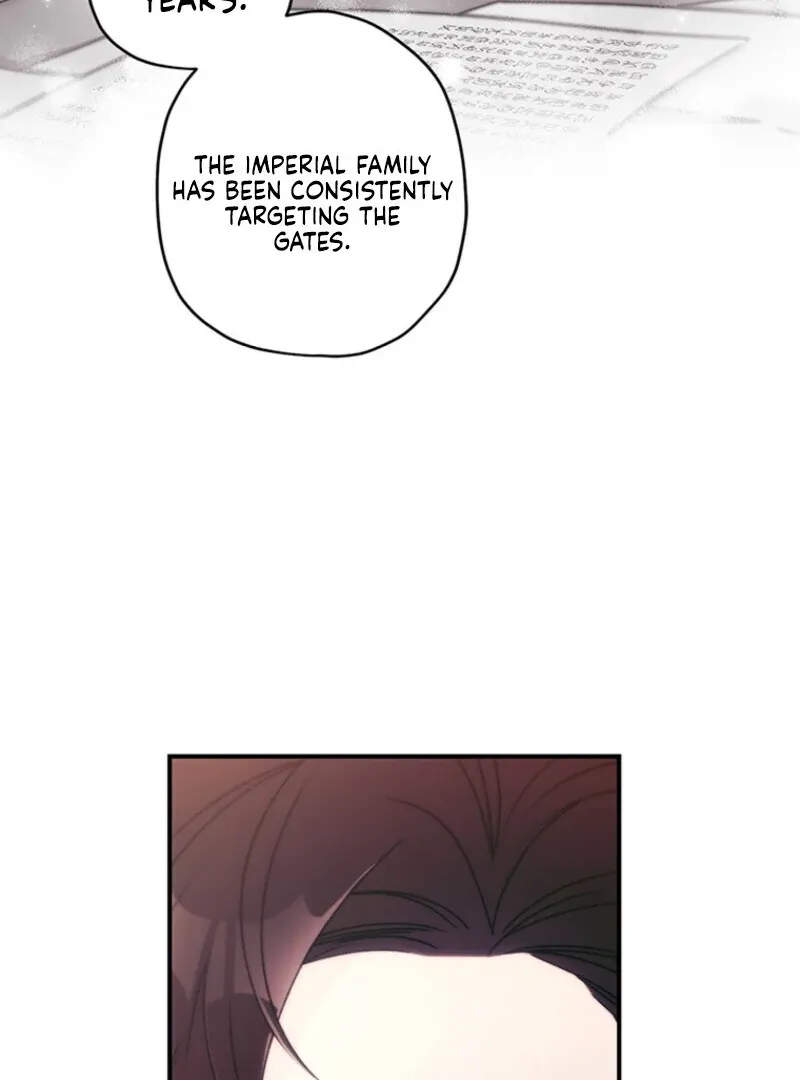 I Became The Male Lead’S Adopted Daughter Chapter 142 page 65 - 