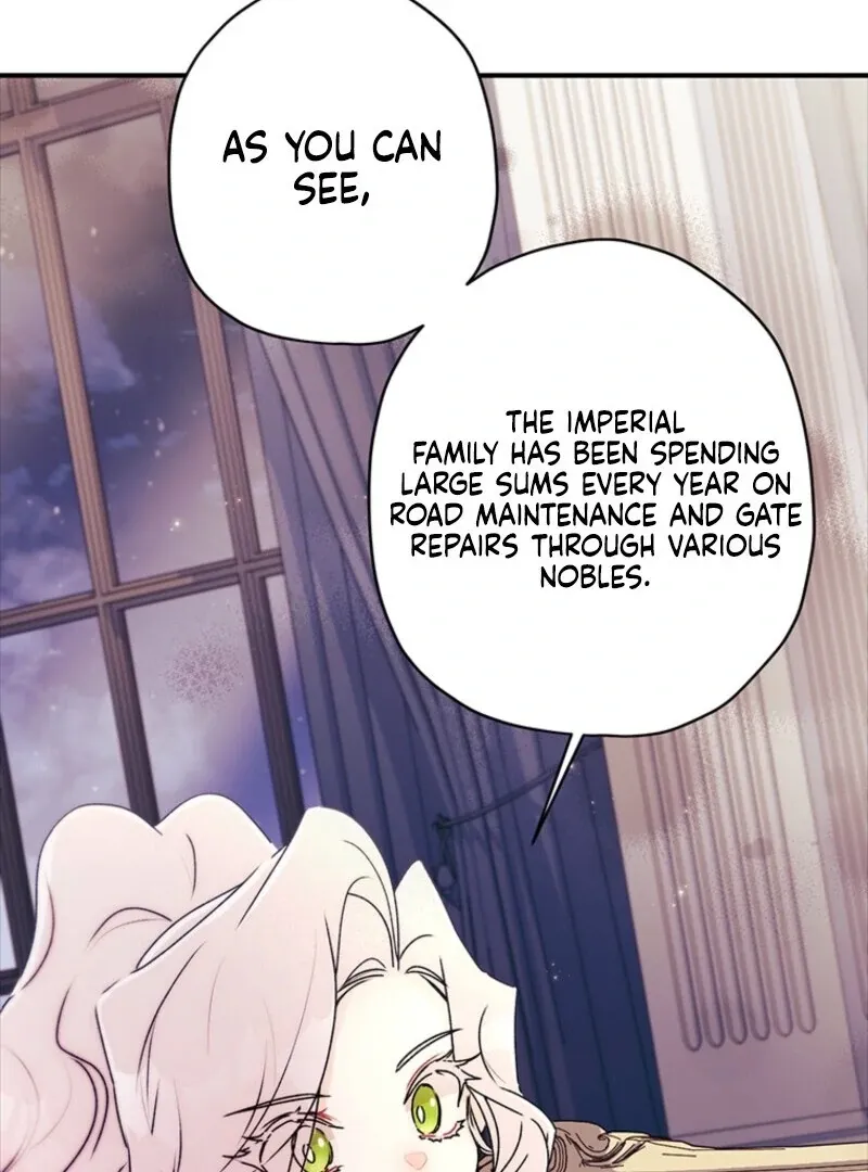 I Became The Male Lead’S Adopted Daughter Chapter 142 page 67 - 