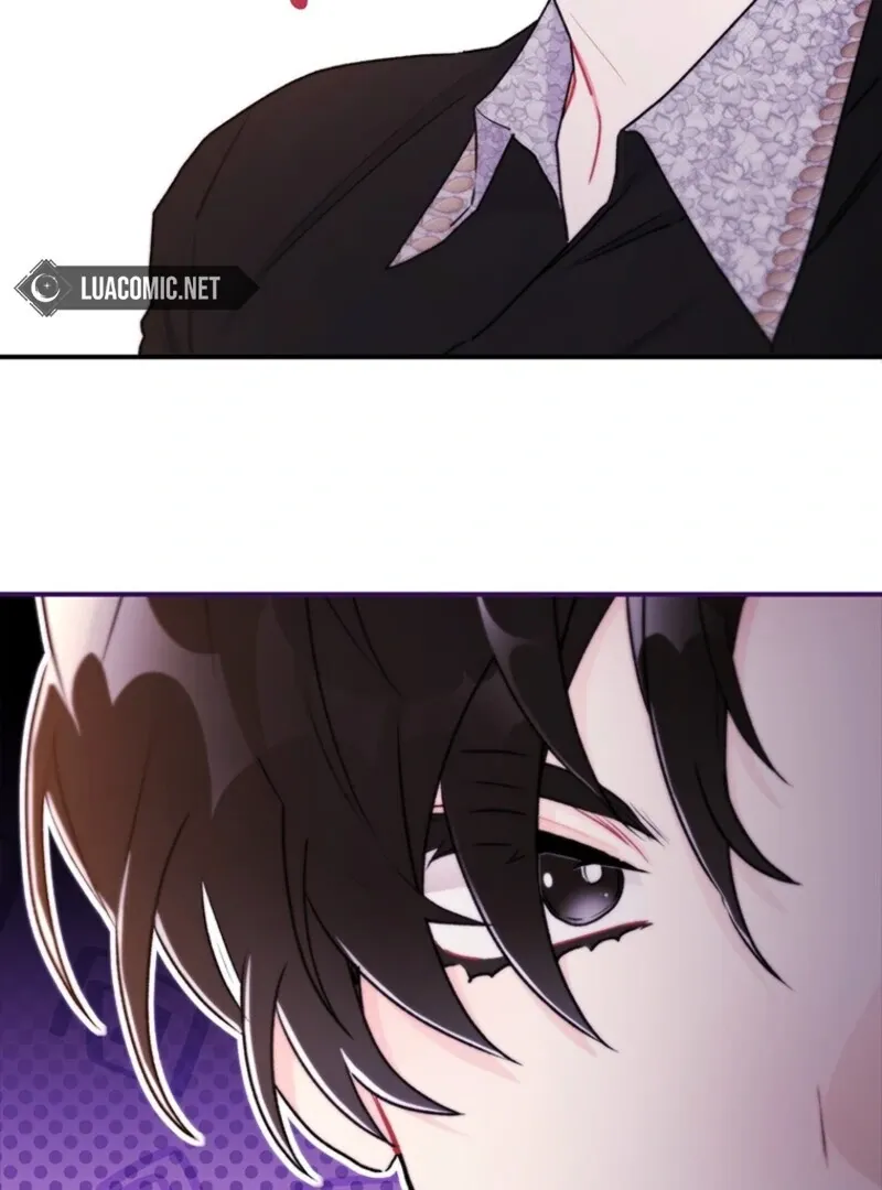 I Became The Male Lead’S Adopted Daughter Chapter 142 page 8 - 