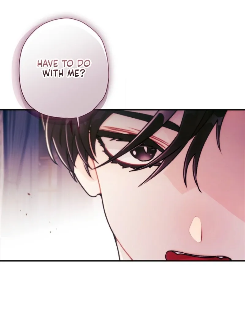 I Became The Male Lead’S Adopted Daughter Chapter 142 page 71 - 