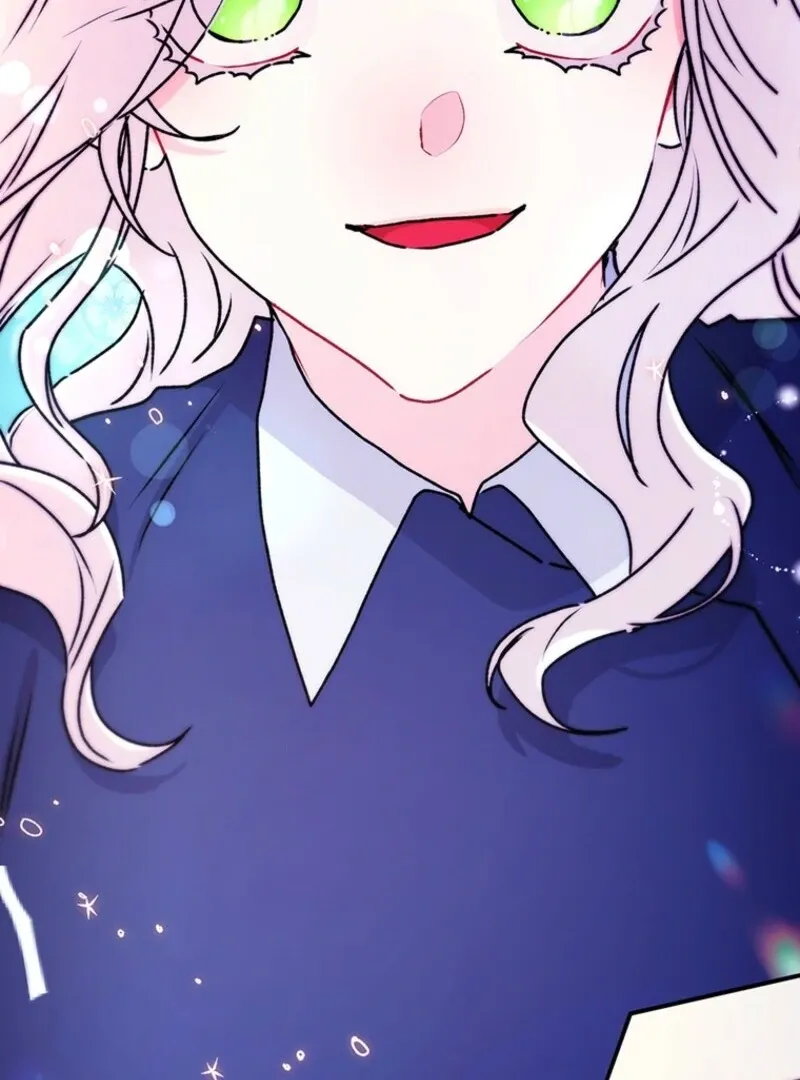 I Became The Male Lead’S Adopted Daughter Chapter 142 page 74 - 