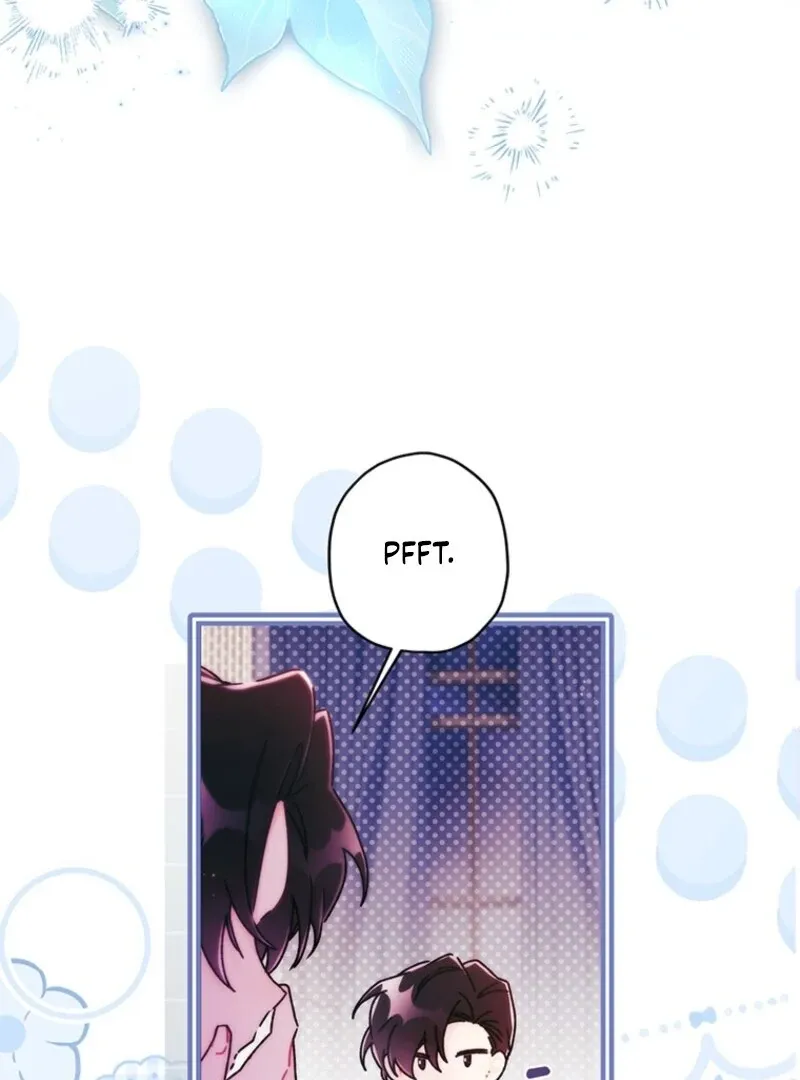 I Became The Male Lead’S Adopted Daughter Chapter 142 page 76 - 