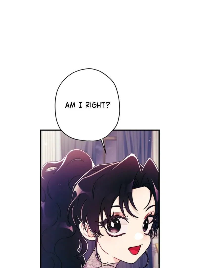 I Became The Male Lead’S Adopted Daughter Chapter 142 page 80 - 
