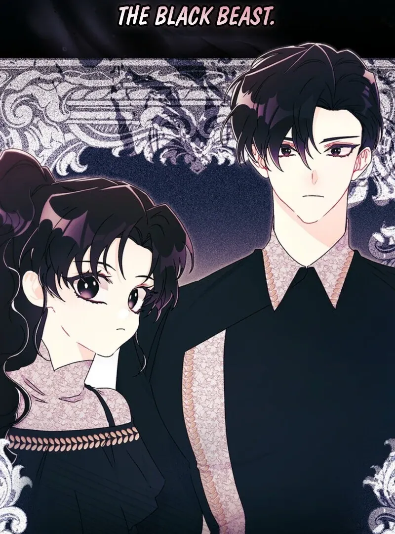 I Became The Male Lead’S Adopted Daughter Chapter 142 page 86 - 