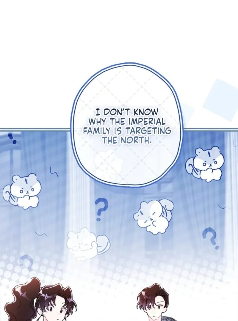 I Became The Male Lead’S Adopted Daughter Chapter 142 page 90 - 