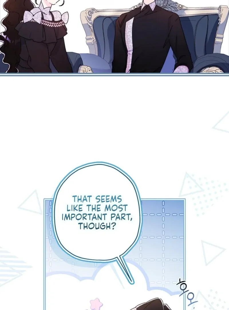 I Became The Male Lead’S Adopted Daughter Chapter 142 page 91 - 