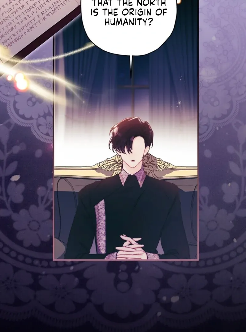 I Became The Male Lead’S Adopted Daughter Chapter 142 page 100 - 