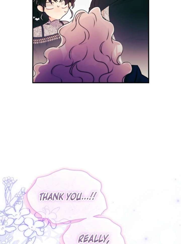 I Became The Male Lead’S Adopted Daughter Chapter 143 page 101 - 