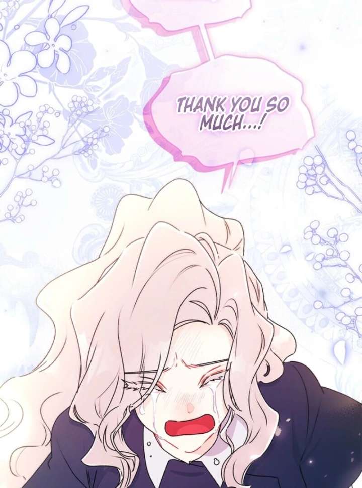 I Became The Male Lead’S Adopted Daughter Chapter 143 page 102 - 