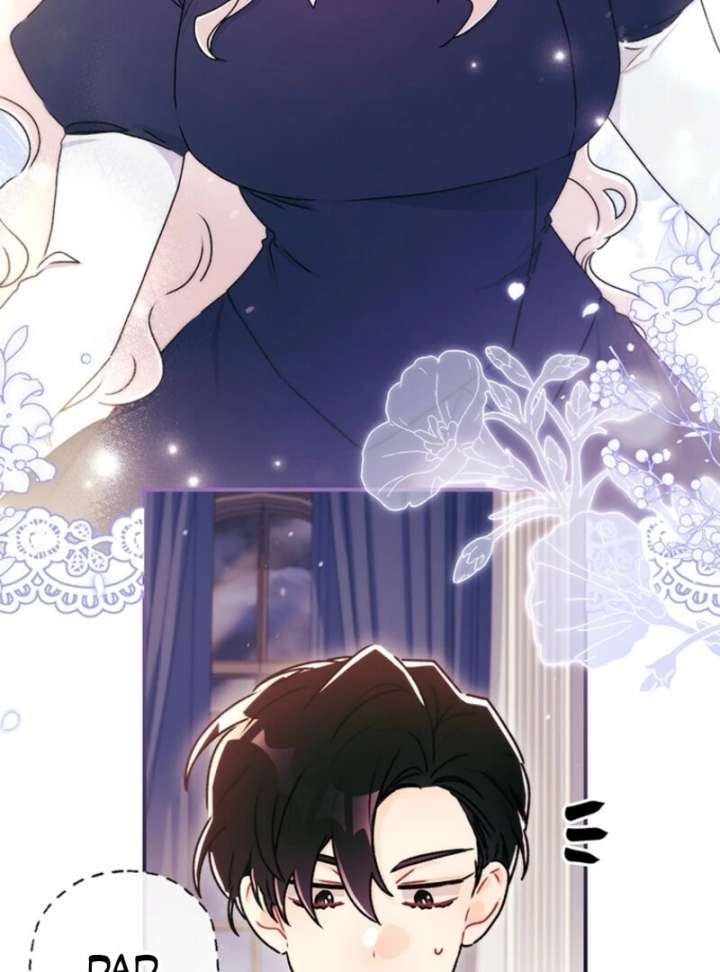 I Became The Male Lead’S Adopted Daughter Chapter 143 page 103 - 