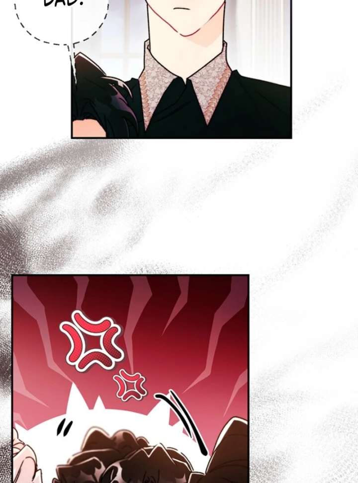 I Became The Male Lead’S Adopted Daughter Chapter 143 page 104 - 