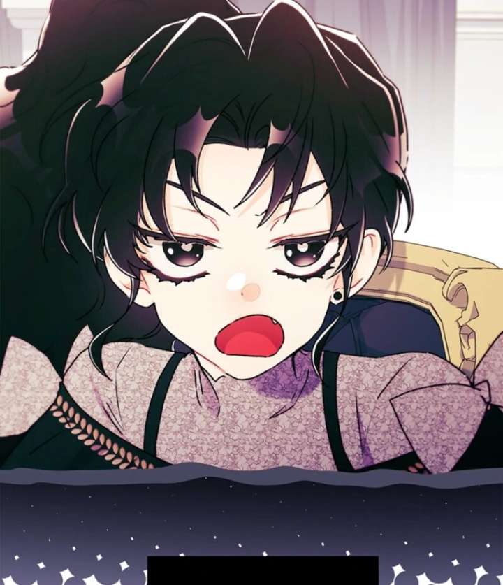 I Became The Male Lead’S Adopted Daughter Chapter 143 page 107 - 