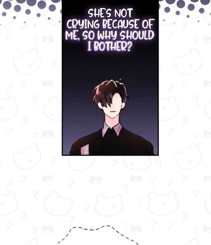 I Became The Male Lead’S Adopted Daughter Chapter 143 page 108 - 